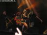 Sean Paul - Sundance 2005 008.jpg - 